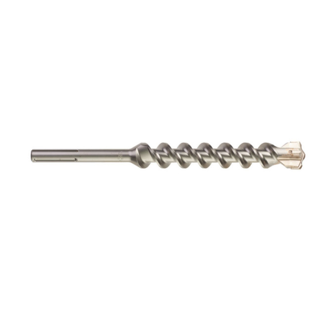 Бур SDS-MAX MX4 MILWAUKEE, Ø38,0х370х250мм