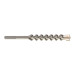 Бур SDS-MAX MX4 MILWAUKEE, Ø38,0х370х250мм