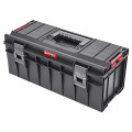 Ящик для инструментов QBRICK SYSTEM PRO 600 BASIC (545х270х230мм)