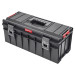 Ящик для инструментов QBRICK SYSTEM PRO 600 BASIC (545х270х230мм)