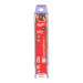 Свердло по металу RedHEX SHOCKWAVE™ HSS-TiN MILWAUKEE, Ø10,0х120х76мм, (5шт)