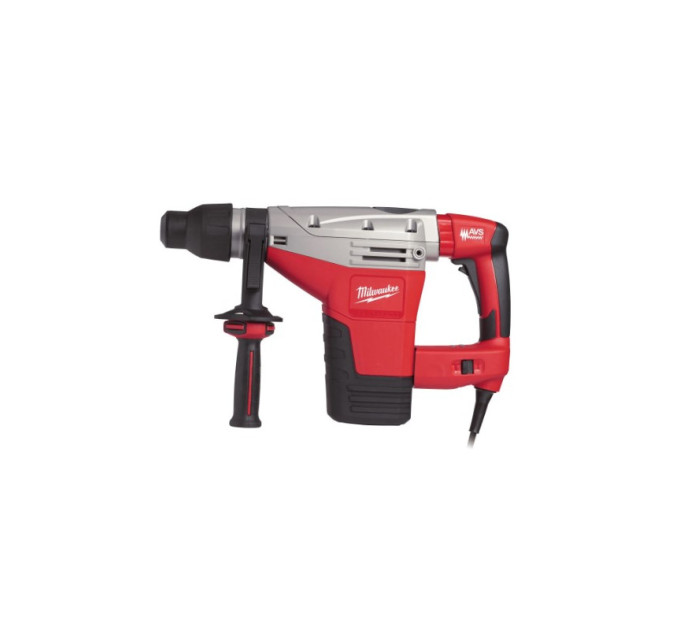 Перфоратор SDS-MAX MILWAUKEE, K 545 S, 1300Вт, 8,5Дж