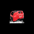 Насос вакуумний аккумуляторный бесщёточный MILWAUKEE, M18 BLRP-121 (ЗУ, 1х12Ач FORGE)