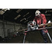 Торцовочная пила 216 ММ (8 1/2") с протяжкой MILWAUKEE 4933471055
