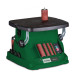 Шлифовальный станок по дереву Holzstar OВSS 100 STURMER Maschinen