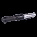 Пневматическая трещотка 3/8" 108 Нм, KING TONY