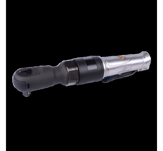 Пневматическая трещотка 3/8" 108 Нм, KING TONY