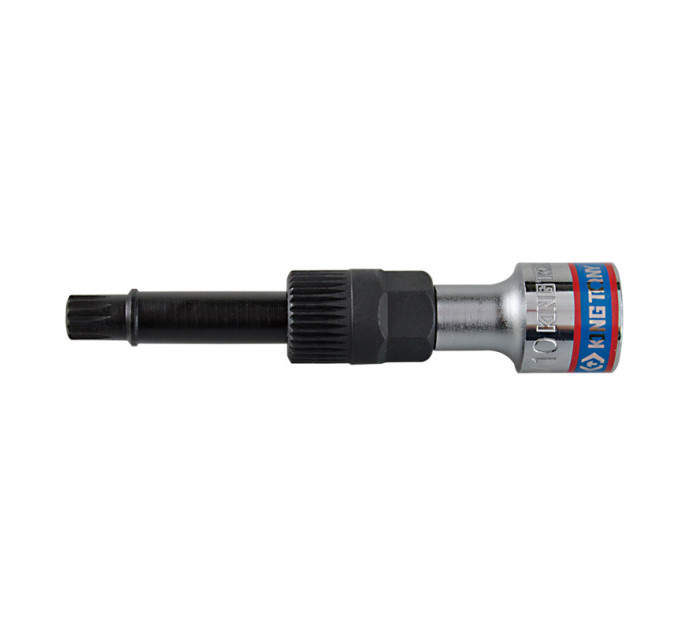 Ключ для демонтажа генератора 1/2" T50 113MM