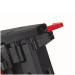 Степлер скобозабивной аккумуляторный зауженный бесщеточный MILWAUKEE M18 FNCS18GS-0X 9,5-38 мм
