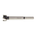 Насадка FORSTNER MILWAUKEE Ø18х90мм