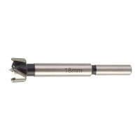 Насадка FORSTNER MILWAUKEE Ø18х90мм