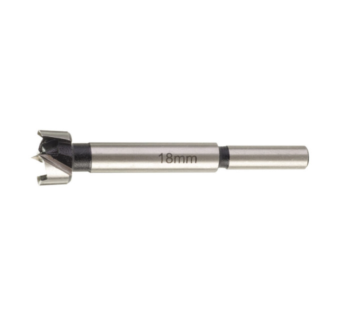 Насадка FORSTNER MILWAUKEE Ø18х90мм