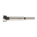 Насадка FORSTNER MILWAUKEE Ø18х90мм