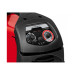 Сварочный полуавтомат Telwin TECHNOMIG 180 DUAL SYNERGIC 230V
