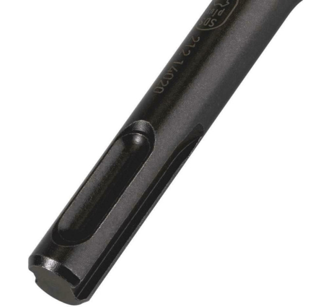 Долото острое SDS-PLUS RENNSTEIG, 250мм 9R 212 25001 SB