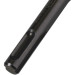 Долото острое SDS-PLUS RENNSTEIG, 250мм 9R 212 25001 SB