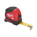 Рулетка Pro Compact MILWAUKEE, 5м (25мм), (заміна на 4932498778)
