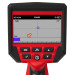 Локатор акумуляторний MILWAUKEE M12 PL-201C (ЗУ+1акк.Х2Ач+кейс)