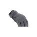 Перчатки тактические Original Wolf Grey размер (XL) MECHANIX