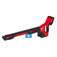 Локатор акумуляторний MILWAUKEE M12 PL-201C (ЗУ+1акк.Х2Ач+кейс)
