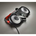 Стрічкова пила MILWAUKEE BS 125 для глибокого різання 4933448245