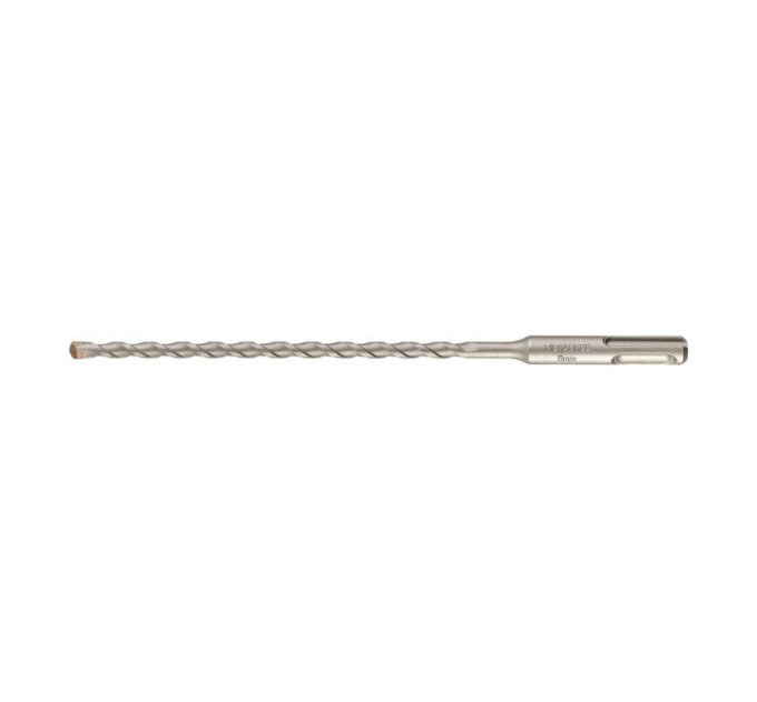 Бур SDS-PLUS Contractor MILWAUKEE Ø6x210мм