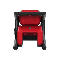 Фонарь светодиодный аккумуляторный MILWAUKEE M18 HOAL-0