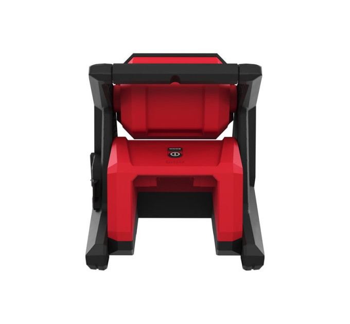 Фонарь светодиодный аккумуляторный MILWAUKEE M18 HOAL-0