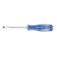 Отвёртка шлицевая Sl 8*175