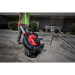 Камера инспекционная аккумуляторная MILWAUKEE M18 SIC60 HDR-0, 60м (каркас)