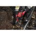 Кабелерез гидравлический аккумуляторный MILWAUKEE M18 ONEHCC-0C ACSR (каркас)