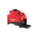 Насос вспомогательный аккумуляторный гидравлический MILWAUKEE M18 HUP700-121 (ЗУ+1Х12Ач), (замена на