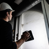 Прожектор переносной 4000 lumen NOVA 4 CONNECT SCANGRIP Прожектор переносной 4000 lumen NOVA 4 CONNECT SCANGRIP