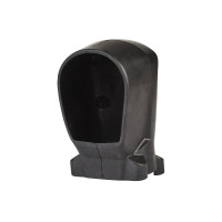 Чехол резиновый защитный MILWAUKEE для M12 FRAIWF38, M12 FRAIWF12 Чехол резиновый защитный MILWAUKEE для M12 FRAIWF38, M12 FRAIWF12