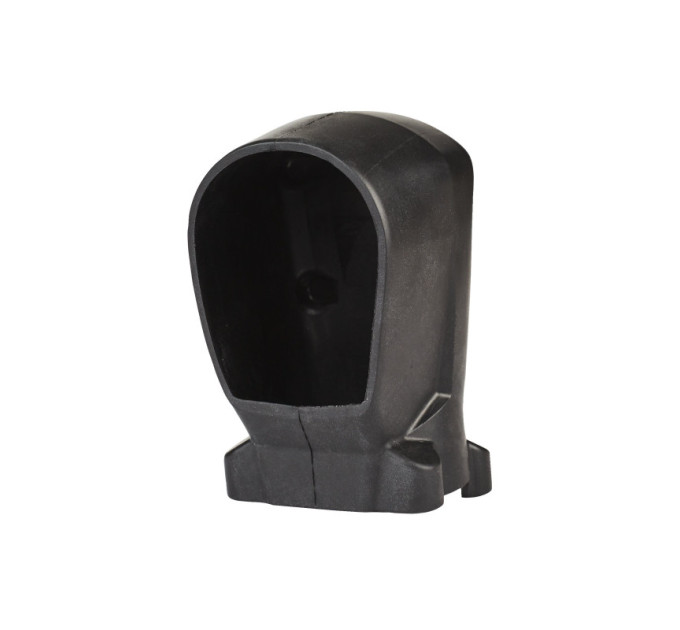 Чохол гумовий захисний MILWAUKEE для M12 FRAIWF38, M12 FRAIWF12