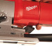 Лобзик MILWAUKEE JSPE 135 TX с грибовидной рукояткой 4933381230