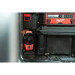 Вентилятор воздушный аккумуляторный MILWAUKEE M12 AF-0