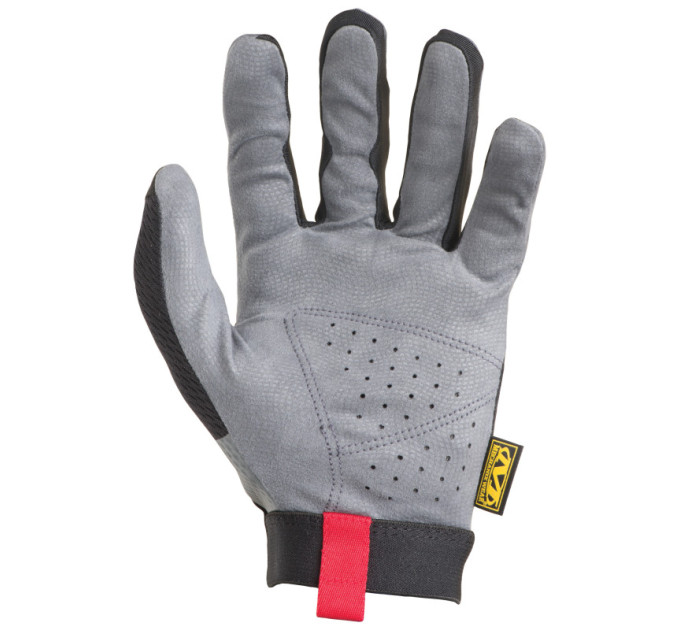 Перчатки рабочие Specialty Hi-Dexterity 0.5 размер (LG) MECHANIX