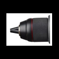 Бесключевой патрон для ударного шуруповерта Milwaukee M18 FDD2 (4931479665)