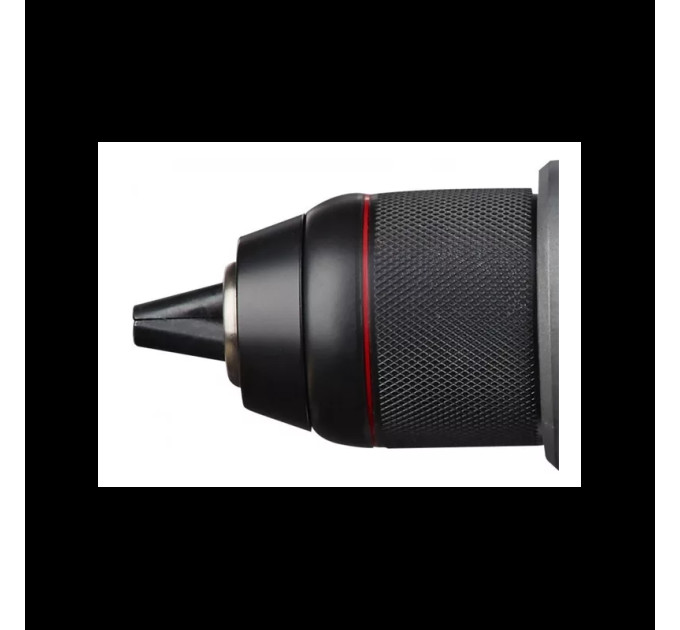 Бесключевой патрон для ударного шуруповерта Milwaukee M18 FDD2 (4931479665)