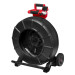 Камера инспекционная аккумуляторная MILWAUKEE M18 SIC60SC HDR-0, 60м (каркас)