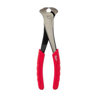 Кусачки торцевые Heavy Duty MILWAUKEE, 180мм Кусачки торцевые Heavy Duty MILWAUKEE, 180мм