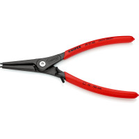 Щипцы прецезионные для наружных стопорных колец прямые, Ø40-100мм  KNIPEX 49 31 A3, Ø2,3мм