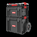 Набор ящиков для инструментов QBRICK SYSTEM PRO SET 2 PLUS (450x390x690мм)