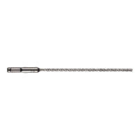 Бур SDS-PLUS MX4 MILWAUKEE, Ø5,0х215х150мм
