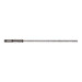Бур SDS-PLUS MX4 MILWAUKEE, Ø5,0х215х150мм