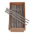 Бур SDS-PLUS MX4 MILWAUKEE, Ø6,0х215х150мм, (50шт)