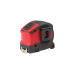 Рулетка AUTOLOCK MILWAUKEE, 5м (25мм), (заміна на 4932498772)