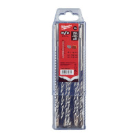 Бур SDS-PLUS M2 MILWAUKEE, Ø12,0х160х110мм, (10шт)