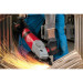 Углошлифовальная машина MILWAUKEE 230 мм AGV 21-230 GEX/DMS 4933402525